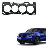 Enhance your car with Acura MDX Gasket 
