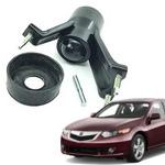 Enhance your car with Acura TSX Engine Mount 