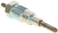 Purchase Top-Quality Bosch Spark Plug Glow Plug by BOSCH 01