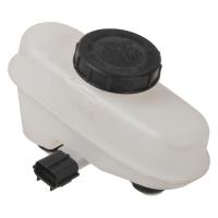 Purchase Top-Quality Cardone New Brake Master Cylinder Reservoir by CARDONE INDUSTRIES 01