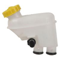 Purchase Top-Quality Cardone New Brake Master Cylinder Reservoir by CARDONE INDUSTRIES 04
