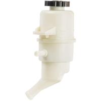 Purchase Top-Quality Cardone New Power Steering Reservoir by CARDONE INDUSTRIES 02
