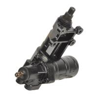 Purchase Top-Quality Cardone New Steering Gears by CARDONE INDUSTRIES 01