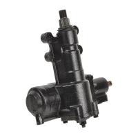 Purchase Top-Quality Cardone New Steering Gears by CARDONE INDUSTRIES 02