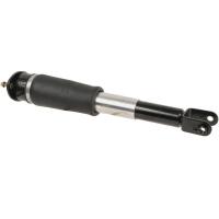 Purchase Top-Quality Cardone New Suspension Air Strut by CARDONE INDUSTRIES 01