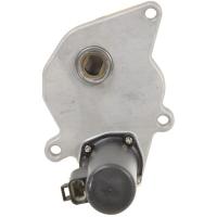 Purchase Top-Quality Cardone New Transfer Case Motor by CARDONE INDUSTRIES 01