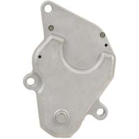 Purchase Top-Quality Cardone New Transfer Case Motor by CARDONE INDUSTRIES 02