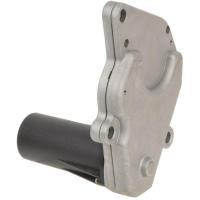 Purchase Top-Quality Cardone New Transfer Case Motor by CARDONE INDUSTRIES 03