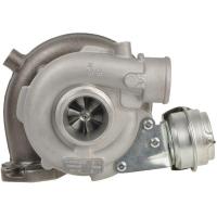 Purchase Top-Quality Cardone New Turbocharger by CARDONE INDUSTRIES 02