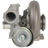 Purchase Top-Quality Cardone New Turbocharger by CARDONE INDUSTRIES 03