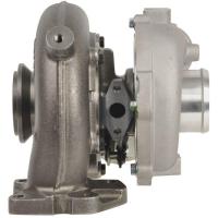 Purchase Top-Quality Cardone New Turbocharger by CARDONE INDUSTRIES 04
