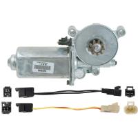 Purchase Top-Quality Cardone New Window Motor by CARDONE INDUSTRIES 01