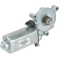 Purchase Top-Quality Cardone New Window Motor by CARDONE INDUSTRIES 03