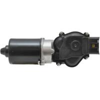 Purchase Top-Quality Cardone New Wiper Motor by CARDONE INDUSTRIES 02