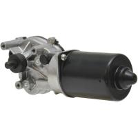 Purchase Top-Quality Cardone New Wiper Motor by CARDONE INDUSTRIES 03