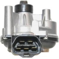 Purchase Top-Quality Cardone New Wiper Motor by CARDONE INDUSTRIES 04