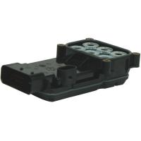 Purchase Top-Quality Cardone Remanufactured ABS Module by CARDONE INDUSTRIES 04