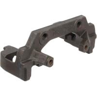 Purchase Top-Quality Cardone Remanufactured Caliper Mounting Bracket by CARDONE INDUSTRIES 02