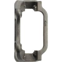Purchase Top-Quality Cardone Remanufactured Caliper Mounting Bracket by CARDONE INDUSTRIES 04