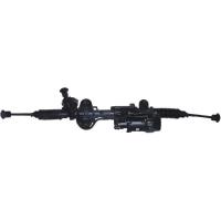 Purchase Top-Quality Cardone Remanufactured Complete Rack Assembly by CARDONE INDUSTRIES 02