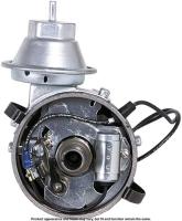 Purchase Top-Quality Cardone Remanufactured Distributor by CARDONE INDUSTRIES 03