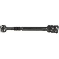 Purchase Top-Quality Cardone Remanufactured Drive Shaft Assembly by CARDONE INDUSTRIES 01