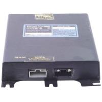 Purchase Top-Quality Cardone Remanufactured Electronic Control Unit by CARDONE INDUSTRIES 02