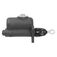 Purchase Top-Quality Cardone Remanufactured Master Cylinder by CARDONE INDUSTRIES 04