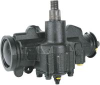 Purchase Top-Quality Cardone Remanufactured Steering Gears by CARDONE INDUSTRIES 02