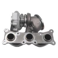 Purchase Top-Quality Cardone Remanufactured Turbocharger by CARDONE INDUSTRIES 03