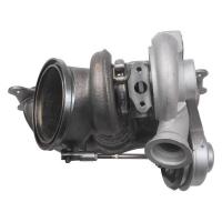 Purchase Top-Quality Cardone Remanufactured Turbocharger by CARDONE INDUSTRIES 04