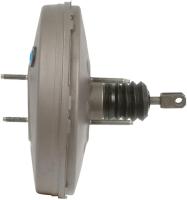 Purchase Top-Quality Cardone Remanufactured Vacuum Power Brake Booster by CARDONE INDUSTRIES 04