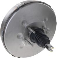 Purchase Top-Quality Cardone Remanufactured Vacuum Power Brake Booster by CARDONE INDUSTRIES 05