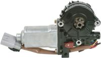 Purchase Top-Quality Cardone Remanufactured Window Motor by CARDONE INDUSTRIES 01