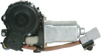 Purchase Top-Quality Cardone Remanufactured Window Motor by CARDONE INDUSTRIES 02
