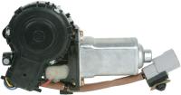 Purchase Top-Quality Cardone Remanufactured Window Motor by CARDONE INDUSTRIES 03