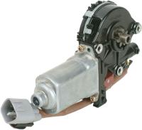 Purchase Top-Quality Cardone Remanufactured Window Motor by CARDONE INDUSTRIES 04