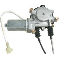 Purchase Top-Quality Cardone Remanufactured Window Regulator With Motor by CARDONE INDUSTRIES 03
