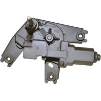 Purchase Top-Quality Cardone Remanufactured Wiper Motor by CARDONE INDUSTRIES 01