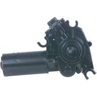 Purchase Top-Quality Cardone Remanufactured Wiper Motor by CARDONE INDUSTRIES 03