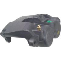 Purchase Top-Quality Cardone Unloaded Caliper by CARDONE INDUSTRIES 02