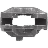 Purchase Top-Quality Cardone Unloaded Caliper by CARDONE INDUSTRIES 03