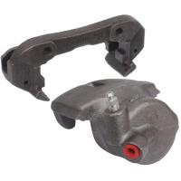 Purchase Top-Quality Cardone Unloaded With Bracket Caliper by CARDONE INDUSTRIES 04