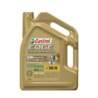Purchase Top-Quality Castrol Edge Extended Performance 5W30 Engine Oil by CASTROL 01