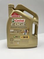 Purchase Top-Quality Castrol Edge Extended Performance 5W30 Engine Oil by CASTROL 02