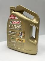 Purchase Top-Quality Castrol Edge Extended Performance 5W30 Engine Oil by CASTROL 03