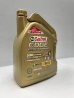 Purchase Top-Quality Castrol Edge Extended Performance 5W30 Engine Oil by CASTROL 04