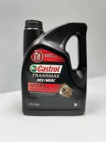 Purchase Top-Quality Castrol Transmax Dex/Merc Fluids by CASTROL 02