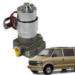 Enhance your car with Chevrolet Astro Electric Fuel Pump 