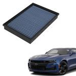 Enhance your car with Chevrolet Camaro Air Filter 